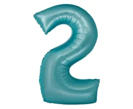balon-foliowy-smart-cyfra-1-niebieski-matowy-76cm