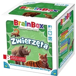 brainbox-zwierzeta-rebel