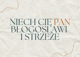 karnet-niech-cie-pan-napisy
