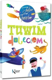 tuwim-dzieciom