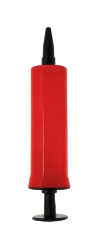 pompka-okragla-mix-rodzaj-pompki