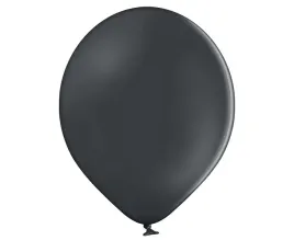 balony-b105-pastel-wild-pigeon-100szt