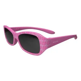 okulary-przeciwsloneczne-girl-etui-12m