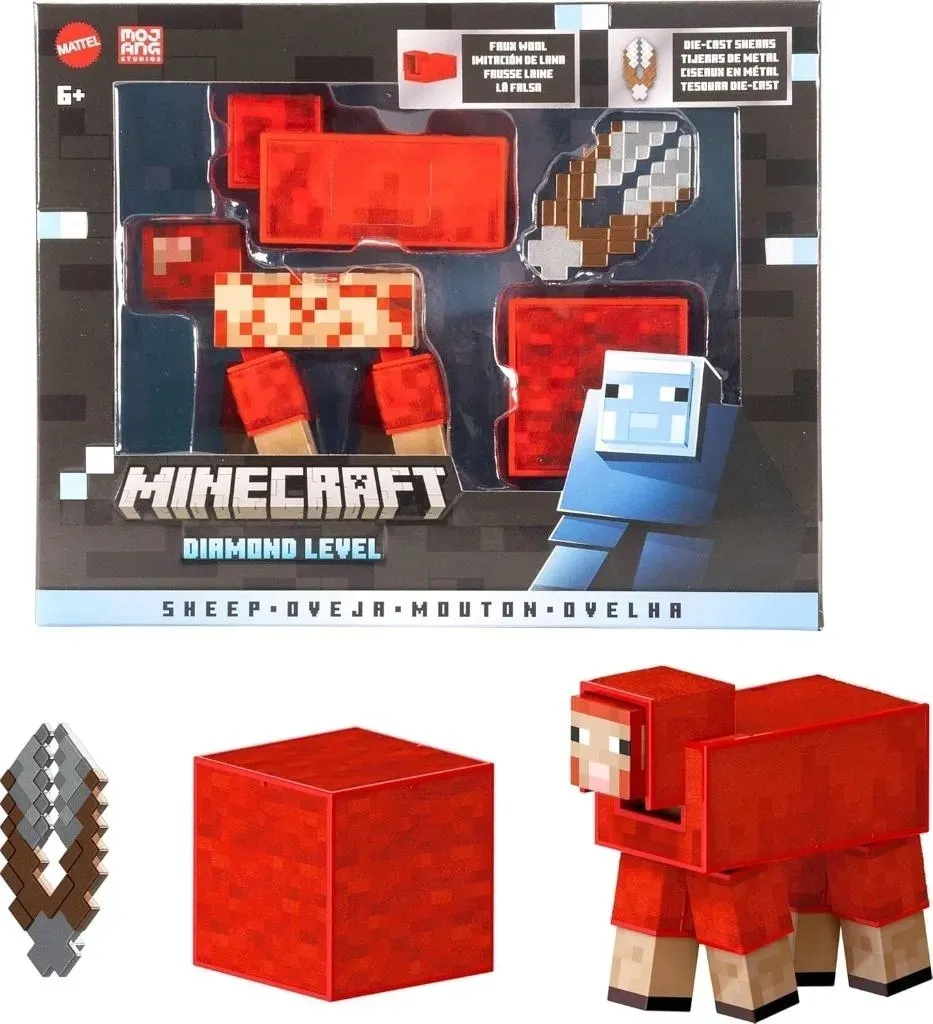minecraft-diamond-level-sheep