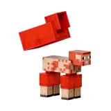 minecraft-diamond-level-sheep-marka-mattel