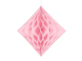 diament-bibulowy-jasny-rozowy-30cm