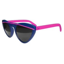 okulary-przeciwsloneczne-girl-etui-5l