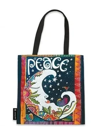 torba-plocienna-peace