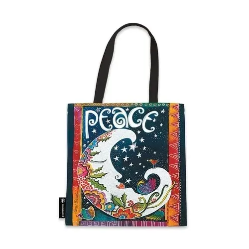 torba-plocienna-peace-wydawnictwo-paperblanks