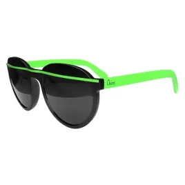 okulary-przeciwsloneczne-boy-etui-5l