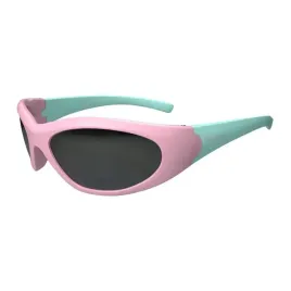 okulary-przeciwsloneczne-girl-etui-4l