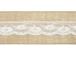 szarfa-na-krzeslo-jutowa-15x275cm