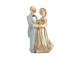 figurka-zlote-gody-12cm