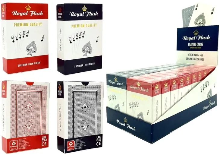 karty-royal-flush-mix