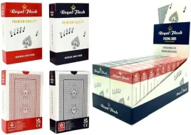 karty-royal-flush-mix