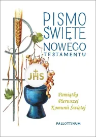 pismo-swiete-nt-kieszonkowe-pamiatka-i-komunii-sw