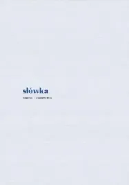 zeszyt-japonski-a5-100k-slowka