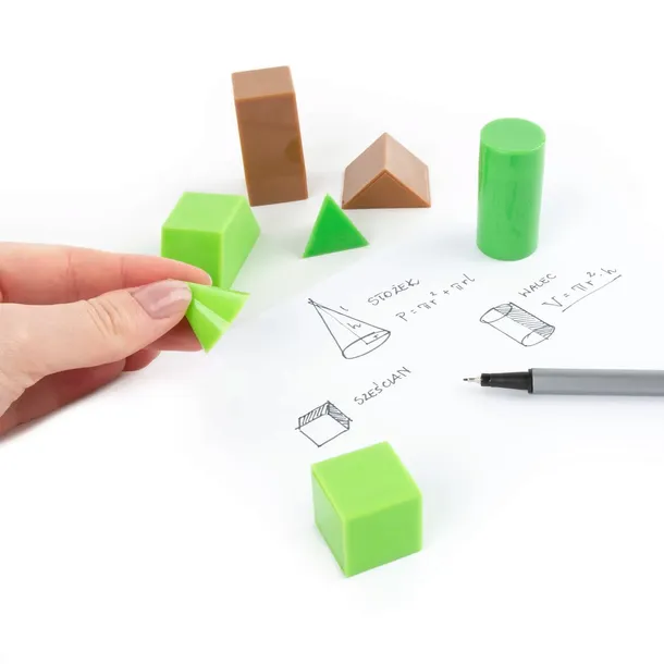 modele-3d-figur-geometrycznych-b-kidea-elementy-zestawu-inne