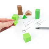 modele-3d-figur-geometrycznych-b-kidea-elementy-zestawu-inne