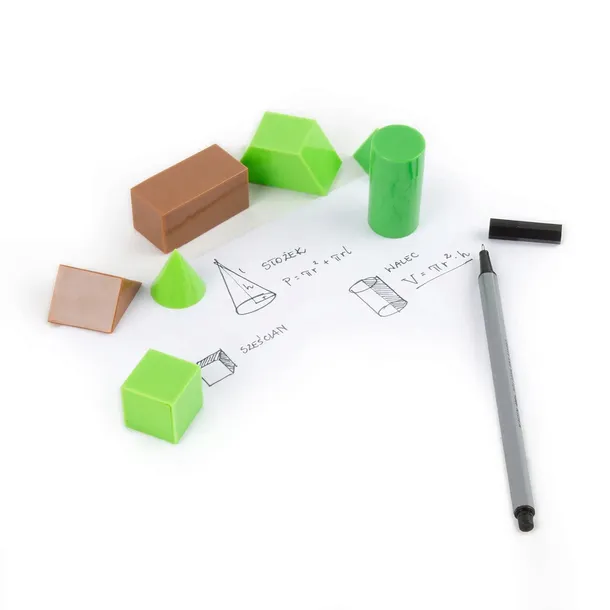modele-3d-figur-geometrycznych-b-kidea-bohater-brak