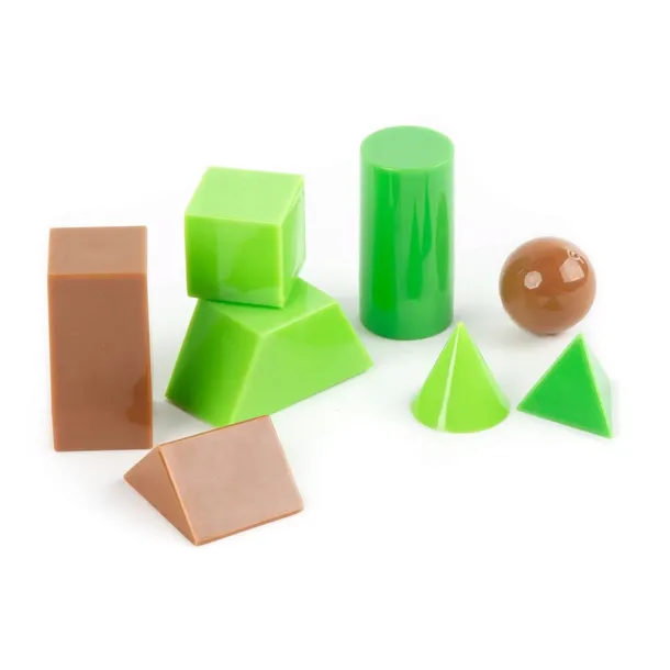 modele-3d-figur-geometrycznych-b-kidea-kolor-wielokolorowy