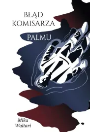 blad-komisarza-palmu