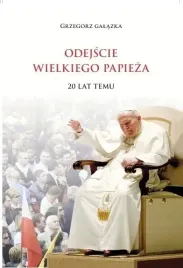 odejscie-wielkiego-papieza-20-lat-temu