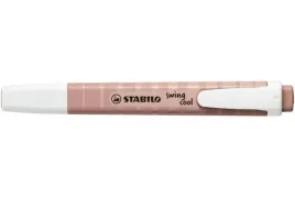 zakreslacz-swing-cool-umbra-10szt-stabilo
