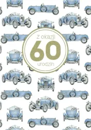 kartka-okolicznosciowa-urodziny-60