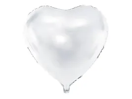 balon-foliowy-serce-61cm-bialy