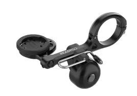 df-3-way-mount-super-uniwersalny-uchwyt-3-kierunkowa-regulacja-dzwonek