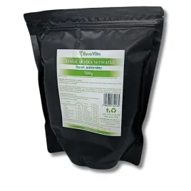 izolat-bialka-serwatkowego-90percent-wpi-naturalny-whey-protein-isolate-500g
