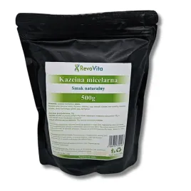 revovita-micelarna-kazeina-85percent-500g-bialko-na-noc-odzywka-bialkowa-na-mase