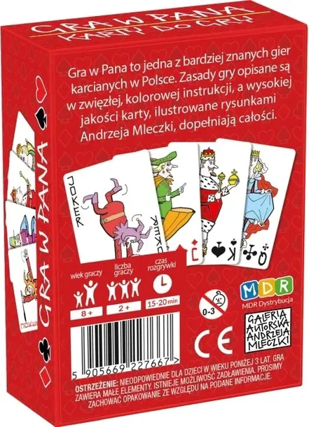 gra-w-pana-karty-do-gry-nazwa-gra-w-pana