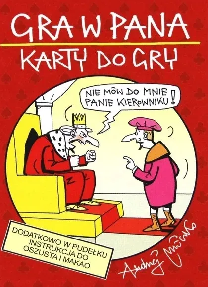 gra-w-pana-karty-do-gry-wiek-gracza-8-11-lat-12-14-lat-15-18-lat-18