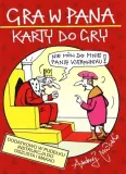 gra-w-pana-karty-do-gry-wiek-gracza-8-11-lat-12-14-lat-15-18-lat-18