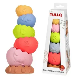 piramida-sensorycznadukacyjna-edu-bez-dziurki