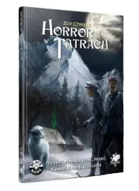 zew-cthulhu-horror-w-tatrach-reedycja-black-monk
