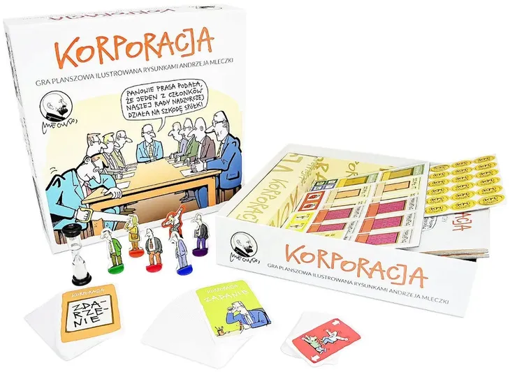 korporacja-waga-z-opakowaniem-1-26-kg