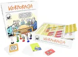 korporacja-waga-z-opakowaniem-1-26-kg