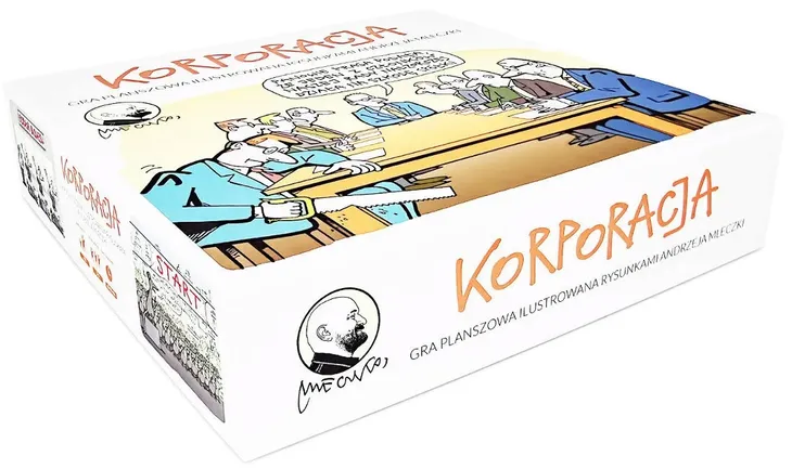 korporacja-minimalna-liczba-graczy-2