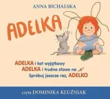 cd-mp3-adelka-tytul-adelka