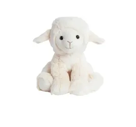 owieczka-30cm-molli-toys