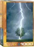 puzzle-1000-lighting-striking-tree-6000-4570-minimalna-liczba-graczy-2