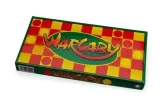 gra-warcaby-waga-z-opakowaniem-0-214-kg
