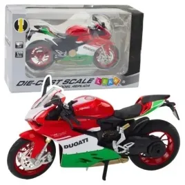 motocykl-metalowy-ze-swiatlem-i-dzwiekiem-1-12