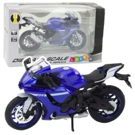 motocykl-metalowy-ze-swiatlem-i-dzwiekiem-1-12