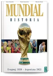 mundial-historia-urugwaj-1930-argentyna-2022
