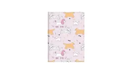 notes-a6-kratka-puppies