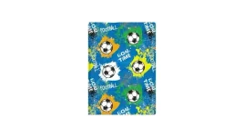 notes-a6-kratka-football